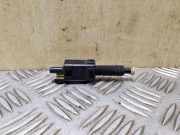 Kupplungspedalsensor AUDI A4 (8D2, B5) 1.8 811907343B