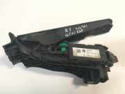 Fahrpedal VW Passat B7 Variant (365) 1K1723503AJ