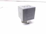 Relais FORD GALAXY (WGR) 1.9 TDI 1J0906381A