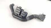 Ansaugresonator SUZUKI SWIFT VI (ZD_, ZC_) 1.2 VVT Hybrid (ZCEDS, AOL312) 69TR01