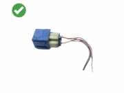 Relais Audi A1 Sportback (GBA) 2523079981