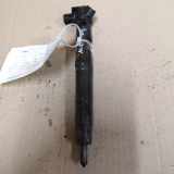 Düsenstöcke Mercedes-Benz Viano (W639) A6510704987