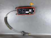 Gangschaltmechanismus SKODA OCTAVIA IV Combi 2.0 TDI 5WA713033BS