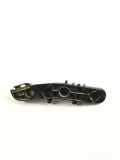 Stoßstangenhalterung hinten links TOYOTA AVENSIS Sedan (_T27_) 2.0 D-4D (ADT270_) 5257805010