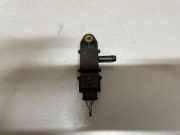 Wellenpositionssensor
 OPEL ASTRA J GTC 1.7 CDTI 55566186