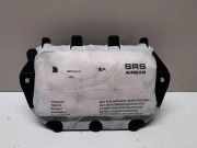 Passenger Safety Bag SRS PEUGEOT TRAVELLER 2.0 BlueHDi 150 D63743
