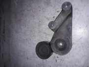 Riemenspanner VOLVO 850 Estate (LW) 2.4 550000