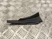Abdeckkappe Scheinwerferwaschanlage rechts MAZDA 6 Sedan (GJ, GL) 2.2 D GS1F51PB1
