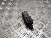 Zündkerzenrelais VW GOLF V (1K1) 2.0 TDI 03g907282a 0522120505