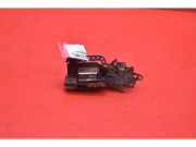 Türschloss links vorne VW Transporter T4 Fahrgestell () 701837015B