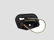 Hinterer Getriebedeckel CITROËN C5 III Break (TD_) 2.0 HDi 140 VP8X8X13N004AA