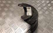 Andere Motorraumteile VW GOLF VII (5G1, BQ1, BE1, BE2) 2.0 GTD 5Q2614105BR
