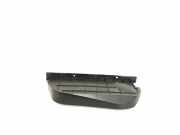 Timing Belt Protection Cover FORD FIESTA VII 1.0 EcoBoost C1BB6775BA