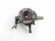 Radnaben vorne links RENAULT KANGOO (KC0/1_) 1.6 16V
