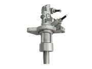 Hauptbremszylinder BMW 3er Cabriolet (E93) 01HQQ2