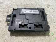 Zündschloss RENAULT CLIO IV (BH_) 1.6 RS Trophy 40406557