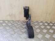 Gaspedal AUDI A2 (8Z0) 1.4 TDI 8Z1721523A 6PV00777015