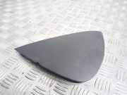 Schwellerleisten VW Passat B5.5 (3B3) 3C2858217