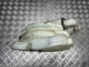 Fensterwaschtank AUDI A8 D3 (4E2, 4E8) 4.0 TDI quattro 4E0955453H