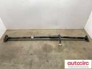 Kardanwelle VW Tiguan II (AD) 5QF521101P