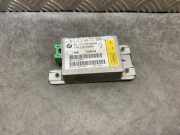 Airbag-Steuergerät BMW 7 (E65, E66, E67) 730 d 65776930600