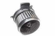 Heizgebläsemotor AUDI A6 (4G2, C7, 4GC) 2.0 TDI 4H2820021B