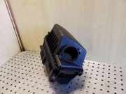 Luftfilterkasten HYUNDAI i40 (VF) 1.7 CRDi 281103Z300