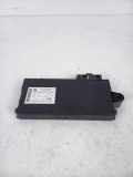 CAS EWS BMW X1 (E84) sDrive 18 d 9287535