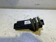 Antenne KIA SPORTAGE V (NQ5) 1.6 T-GDI BJJBH2163