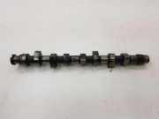 Nockenwelle SEAT TOLEDO II (1M2) 1.9 TDI