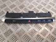 Schalter für Warnblinker Audi A3 Cabriolet (8V) 8V0925301BA