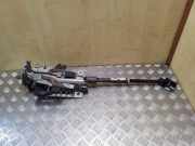 Lenkmechanismus CITROËN C4 Picasso II 1.6 THP 155 9638983380