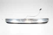 Schwellerinnenverkleidung vorne links MERCEDES-BENZ C (W205) C 350 e (205.047) A2056800535