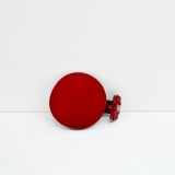 Kraftstofftankdeckel MAZDA CX-3 (DK) 1.5 D N/A