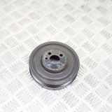 Kurbelwellenriemenscheibe VW TRANSPORTER V (T5) Furgon 2.0 TDI 038105243M