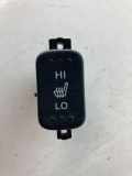 Schalter sitzheizung HONDA CR-V III (RE_) 2.2 i-CTDi 4WD (RE6) M33026