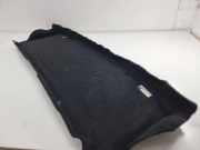 Kofferraumteppich JAGUAR F-TYPE Cabrio (X152) 2.0 i4 Ex53537b16a