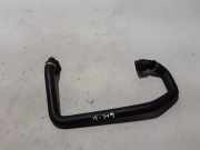 Kühlerschlauch Mercedes-Benz GLC (X253) A2535015301