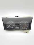Kombiinstrument VW GOLF II (19E, 1G1) 1.3 Cat 193919059a 110008448