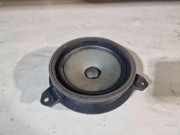 Lautsprecher rechts vorne Toyota Corolla Verso (E12J1) 861600D370