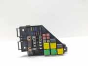 Sicherungskasten ROVER 75 Tourer (RJ) 2.5 V6 104920091401