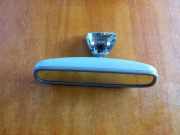 Innenspiegel VW TOUAREG (7LA, 7L6, 7L7) 3.0 V6 TDI