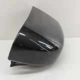 Andere Verkleidungsteile OPEL VIVARO Furgon 1.6 CDTI 93456215