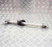 Lenksäulenwelle PORSCHE 911 (992) 3.0 Carrera 4S 992.419.753.C 992419753C