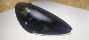 Hauptscheinwerfer rechts Porsche Cayenne 2 (92A) 7P5941032BB
