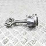 Kolben TOYOTA HILUX VIII Pick-up (_N1_) 2.4 D 4WD (GUN125_) 13101-0E010-01 13201-0E010-A0