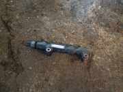 Kraftstoffzuführung PEUGEOT 308 SW 1.6 HDi 9654592680