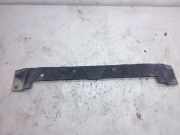 Stoßstangenabdeckung vorne Kia Carens III (UN) 291201D100