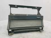 Aschenbecher BMW 3er Touring (E46) 307130500