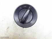 Schalter für Licht VW Passat B5.5 Variant (3B6) 1C0941531